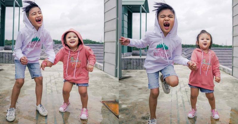 Instagram.com/mrssharena