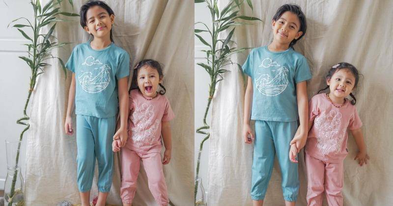 Instagram.com/mrssharena