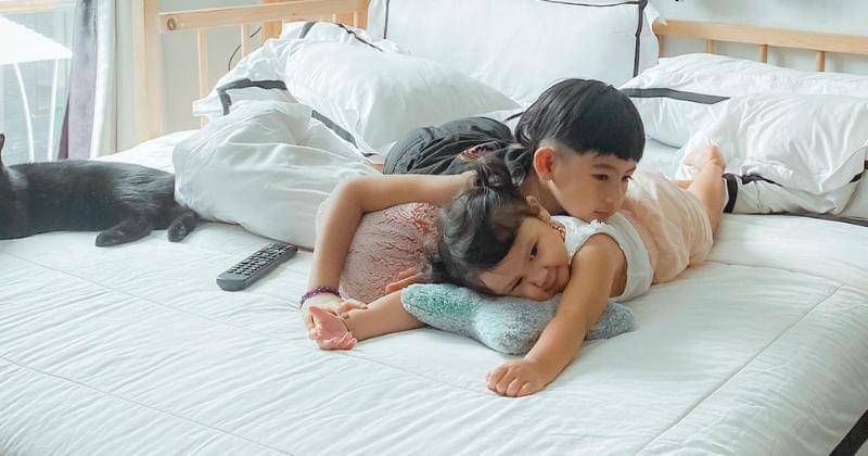 Instagram.com/mrssharena