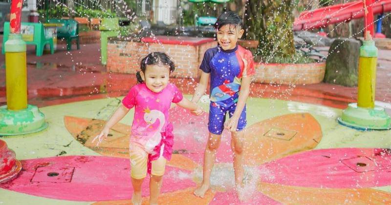 Instagram.com/mrssharena