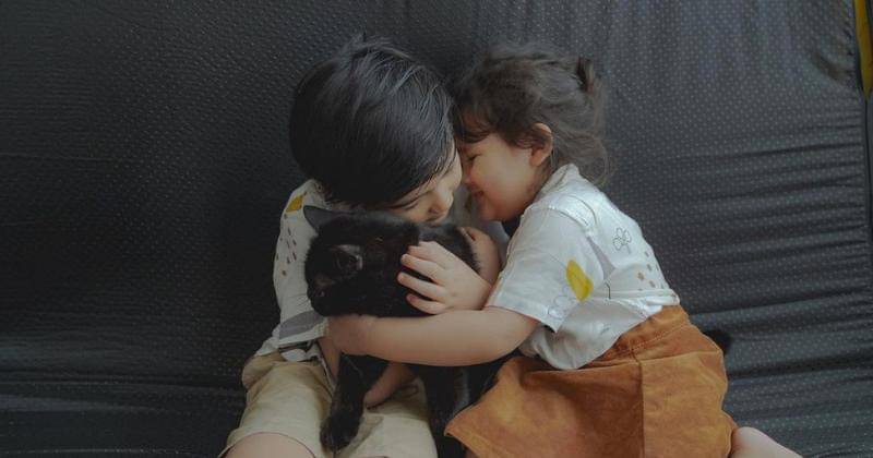 Instagram.com/mrssharena