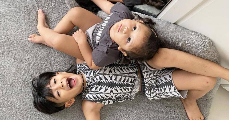 Instagram.com/mrssharena