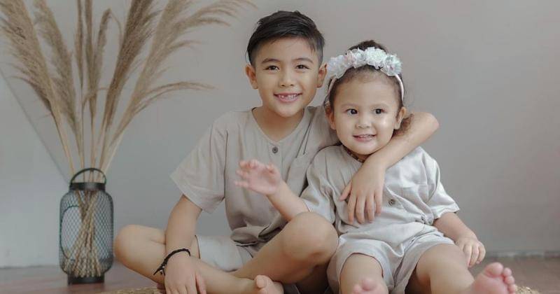 Instagram.com/mrssharena