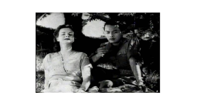 encyclopedia.jakarta-tourism.go.id