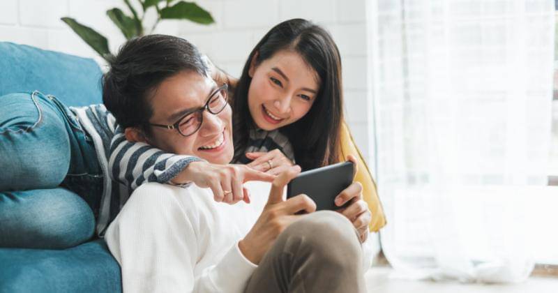 Shutterstock/Nattakorn_Maneerat