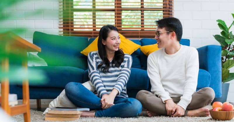 Shutterstock/WHYFRAME