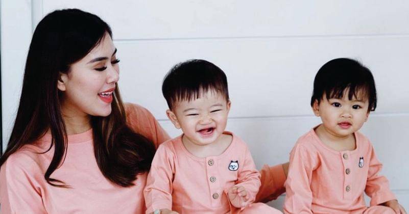 Instagram.com/Syahnazs