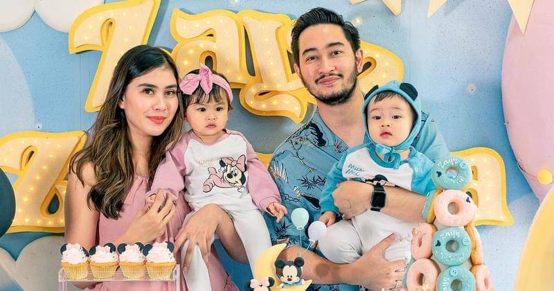 Instagram.com/Syahnazs