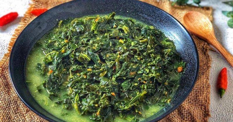 Instagram.com/ketutarsin