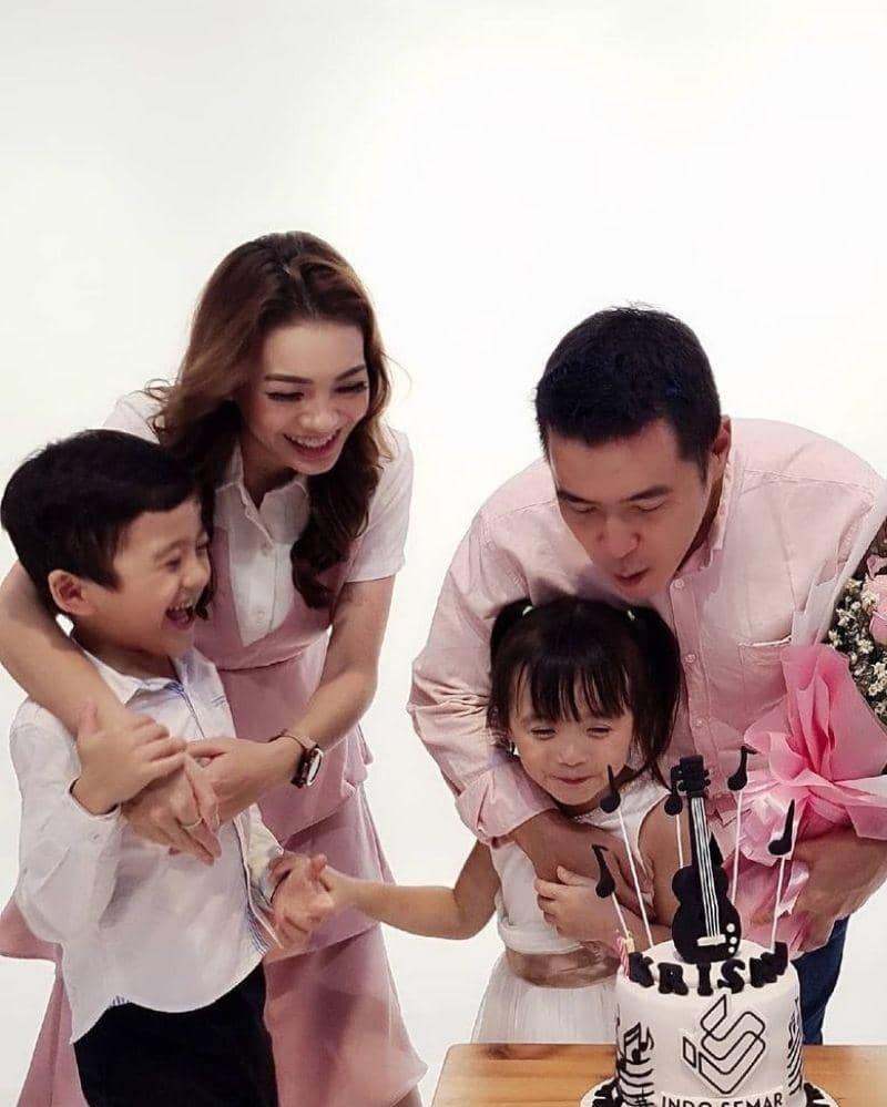 Instagram.com/mayseptha7