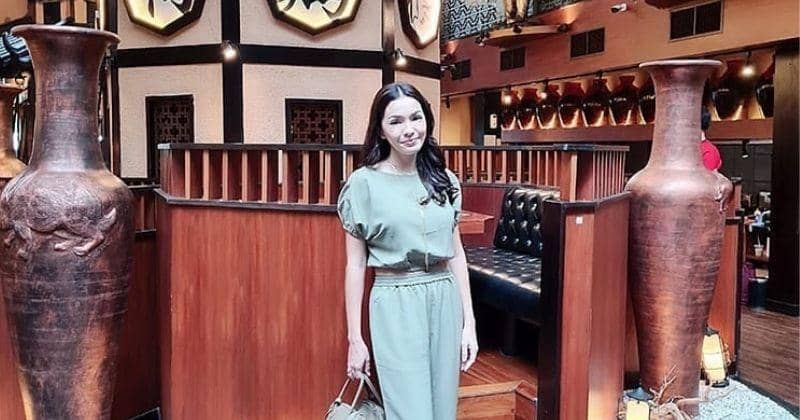 Instagram.com/mayaseptha7