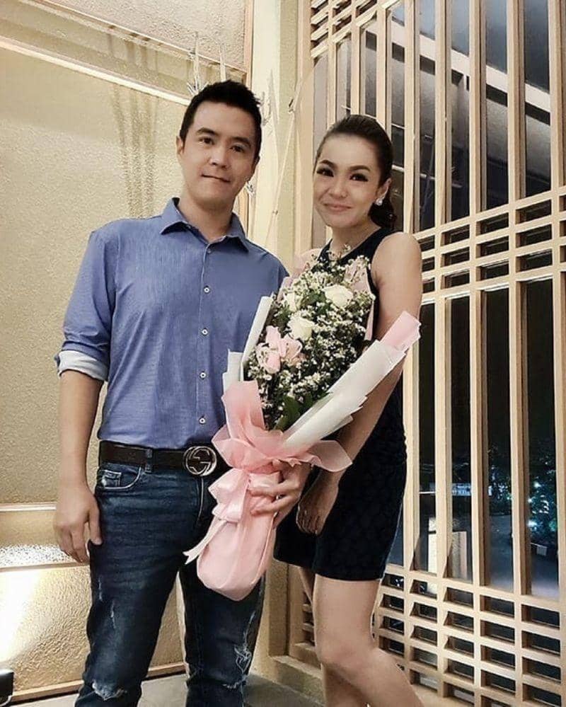 Instagram.com/mayaseptha7