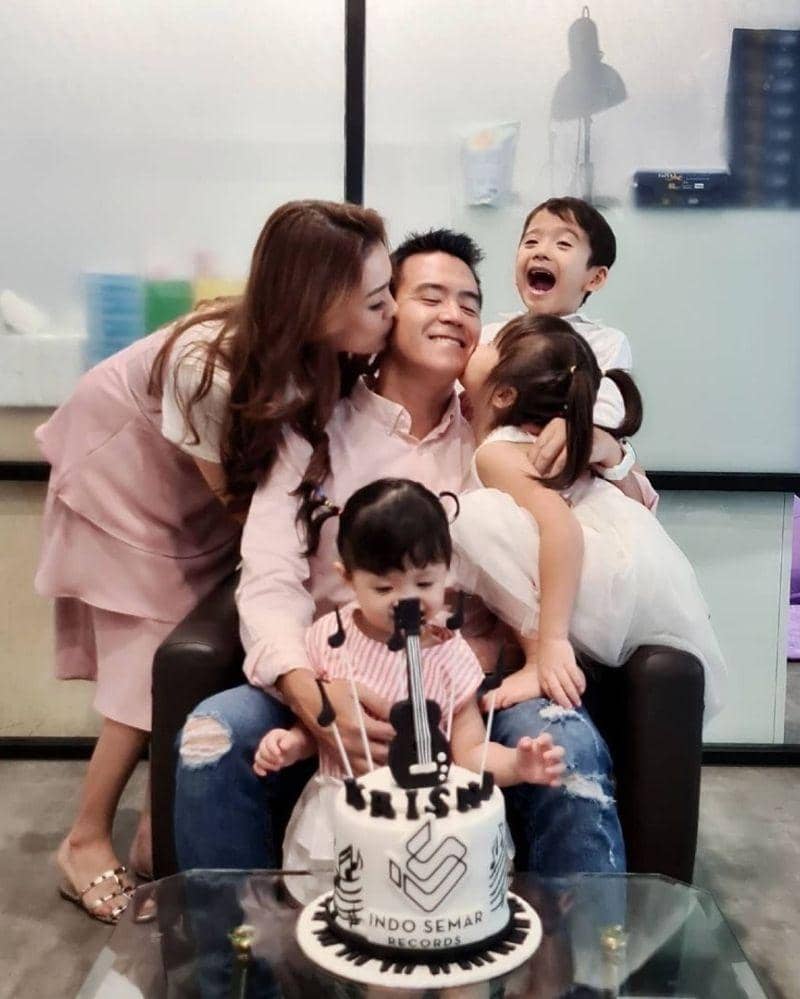 Instagram.com/mayaseptha7