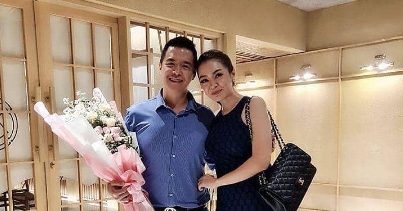 Instagram.com/mayaseptha7