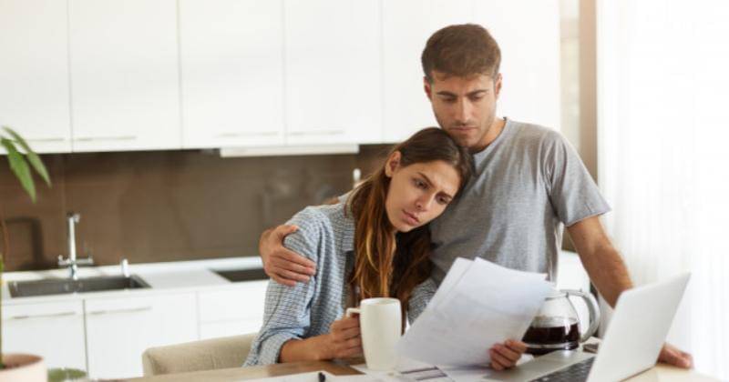 Freepik/wayhomestudio