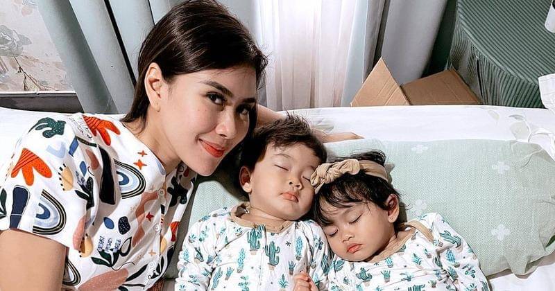 Instagram.com/Syahnazs