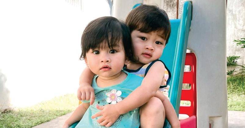 Instagram.com/Syahnazs