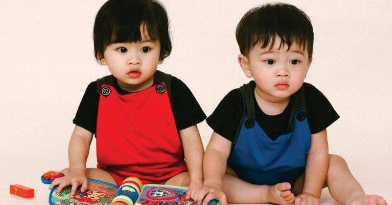 Instagram.com/Syahnazs