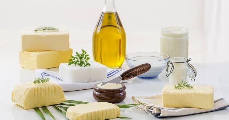 Dok. Jovee - Freepik/JPC-PROD