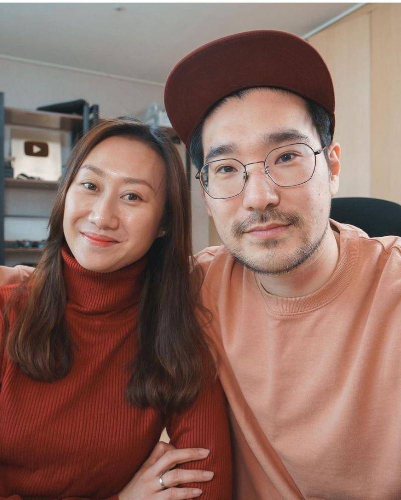 Instagram.com/ginasselvina