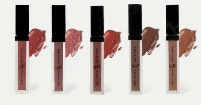 rollover-reaction.com