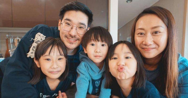 Instagram.com/kimbabfamily.official