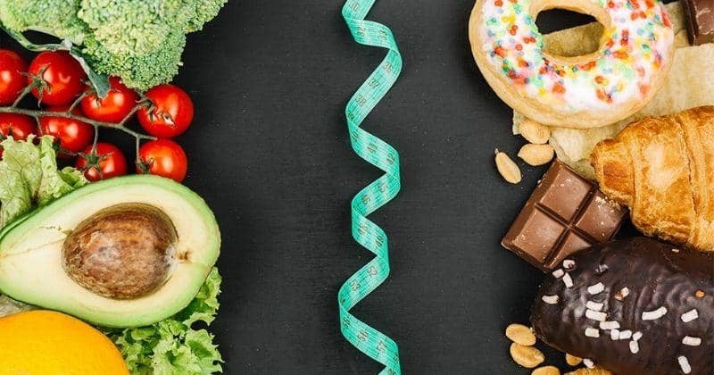 Dok. Jovee - Freepik