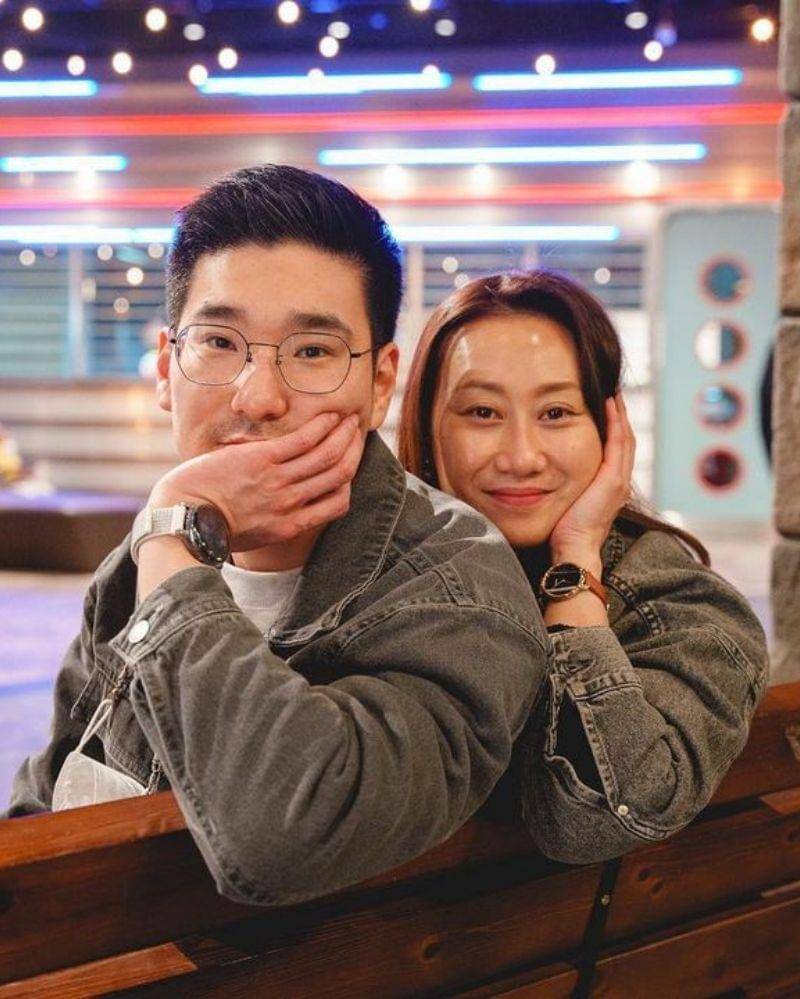 Instagram.com/ginasselvina