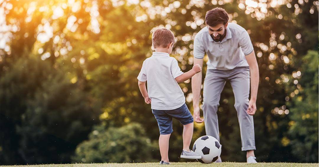 Dok. Jovee - Shutterstock/4 PM production