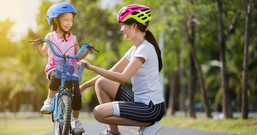 Dok. Jovee - Shutterstock/TORWAISTUDIO