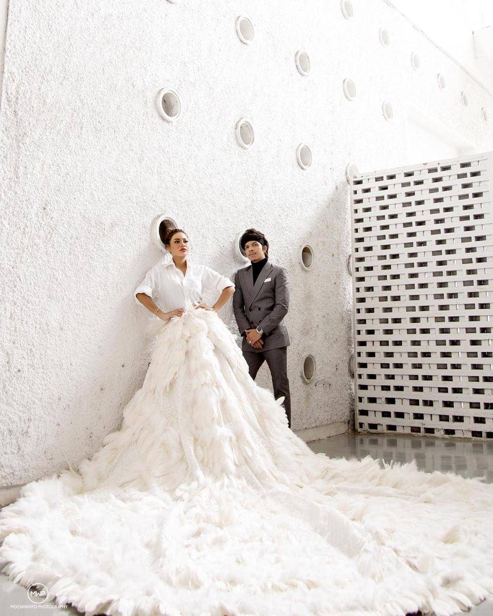 Instagram.com/aurelie.hermansyah