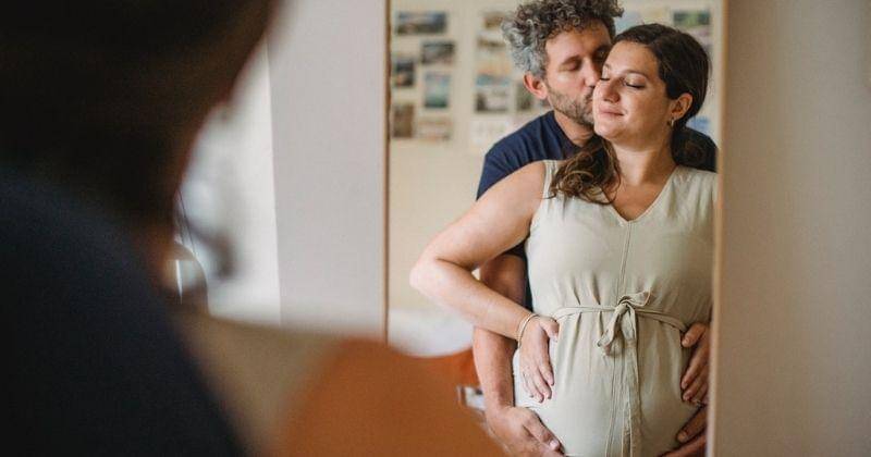 Pexels/amina-filkins