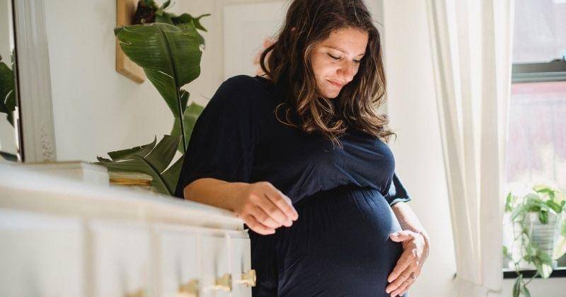 Pexels/amina-filkins