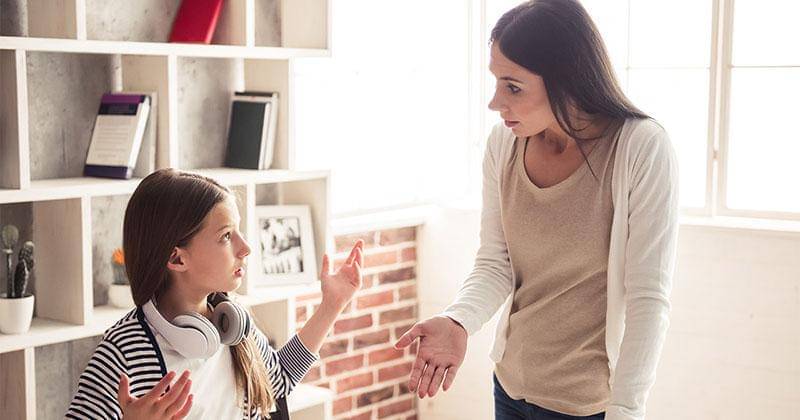 raisingchildren.net.au