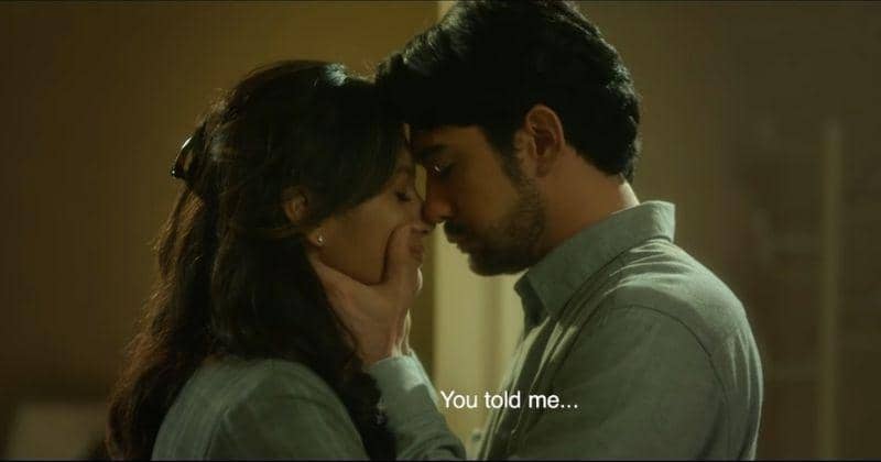 Youtube.com/MDPicture