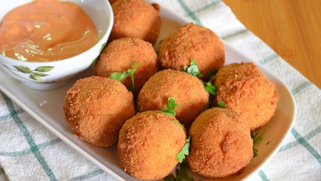 thenotsocreativecook