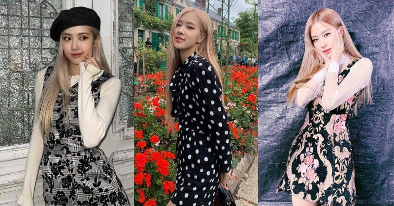 Instagram.com/roses_are_rosie