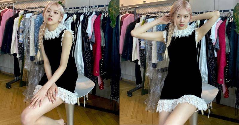 Instagram.com/roses_are_rosie