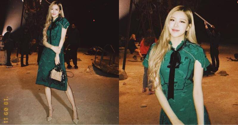 Instagram.com/roses_are_rosie