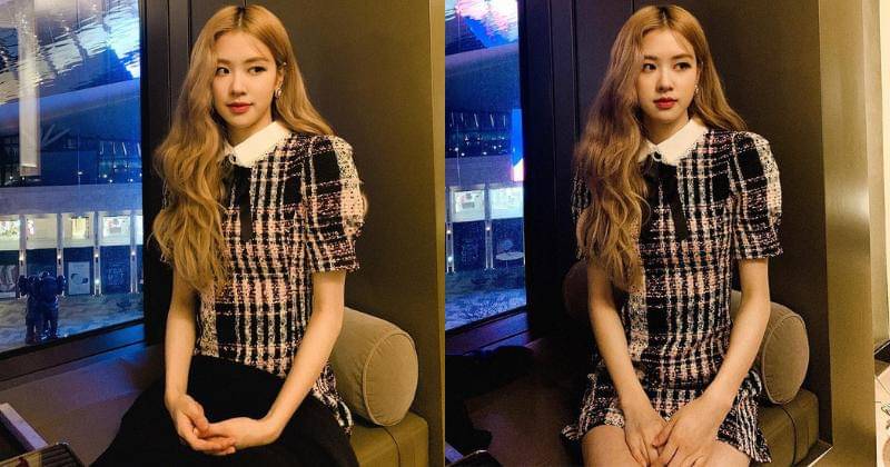 Instagram.com/roses_are_rosie