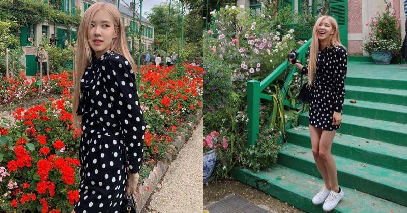 Instagram.com/roses_are_rosie