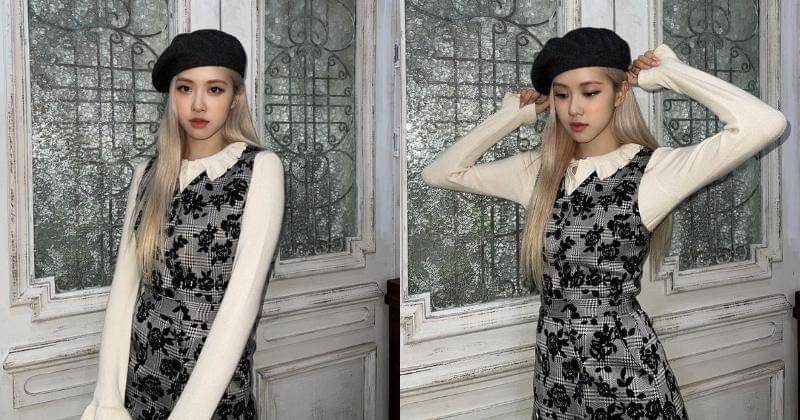 Instagram.com/roses_are_rosie