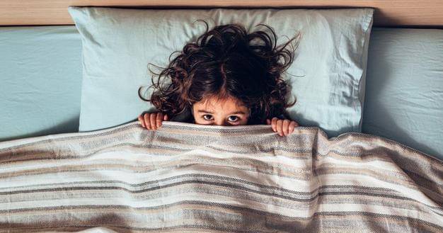 Freepik/Raul-mellado