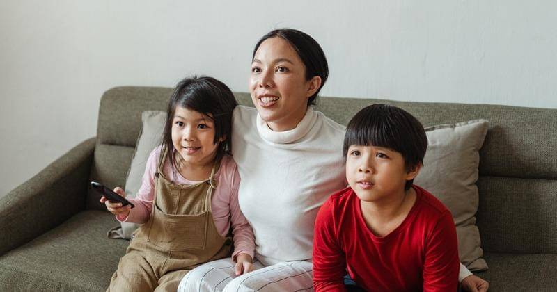 Ilustrasi - Pexels/Ketut Subiyanto