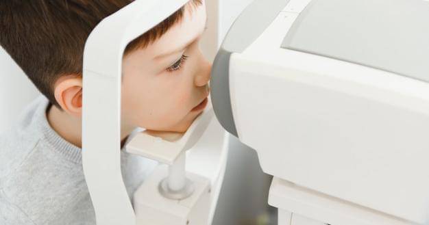 Freepik/Hryshchyshen