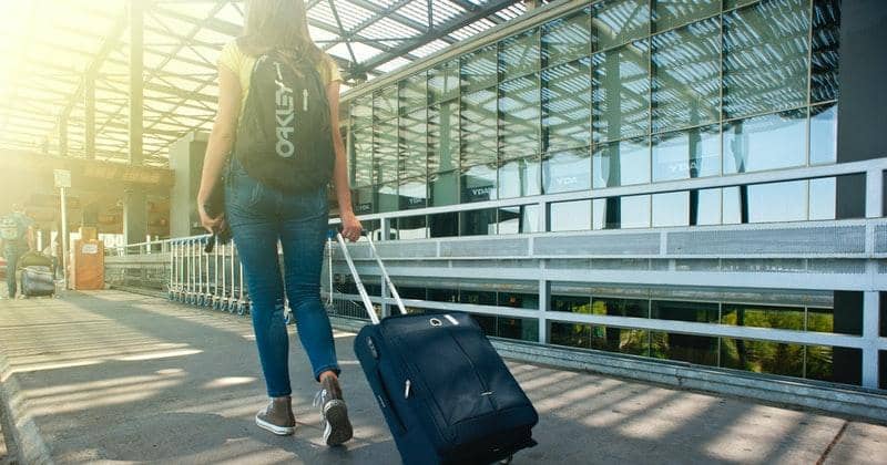 Pexel/Alexandr Podvalny