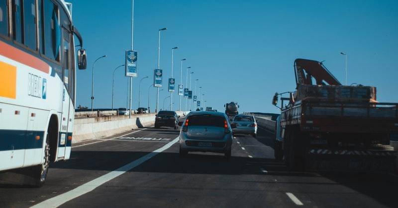 Pexels/adrien-olichon-1257089