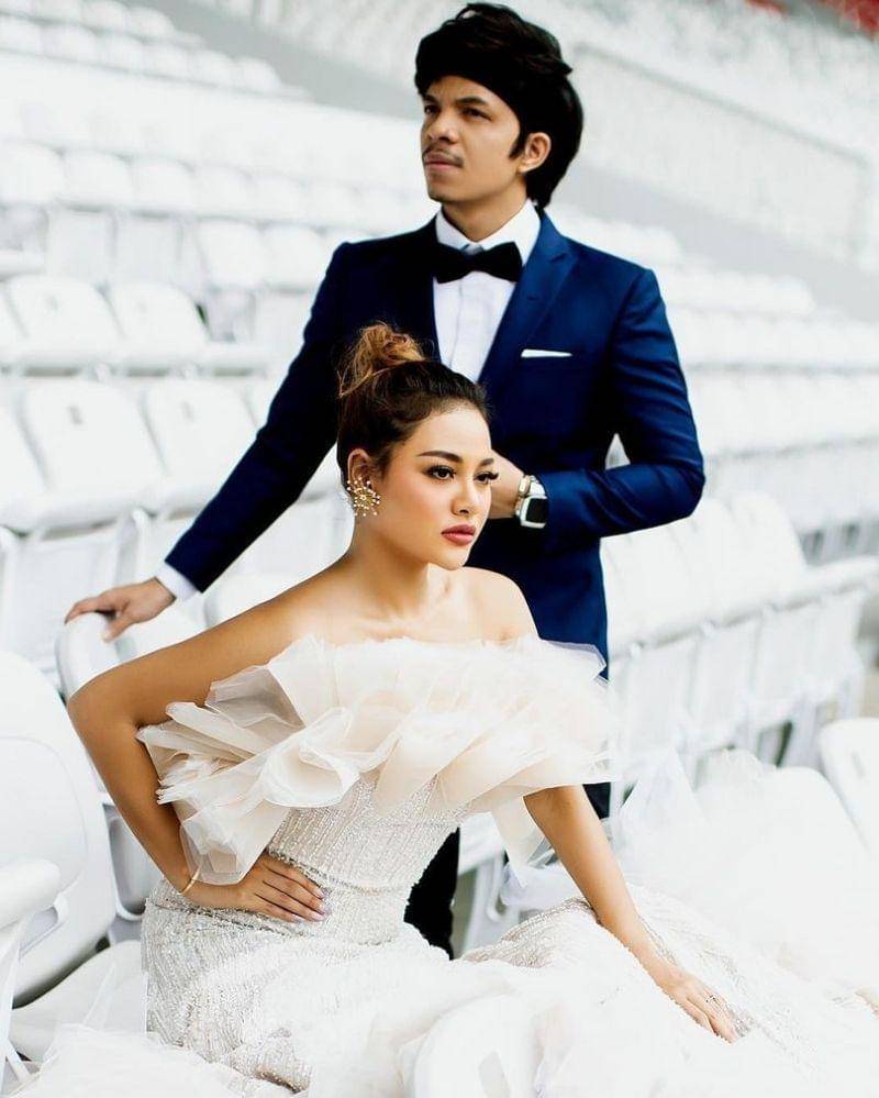 Instagram.com/attahalilintar