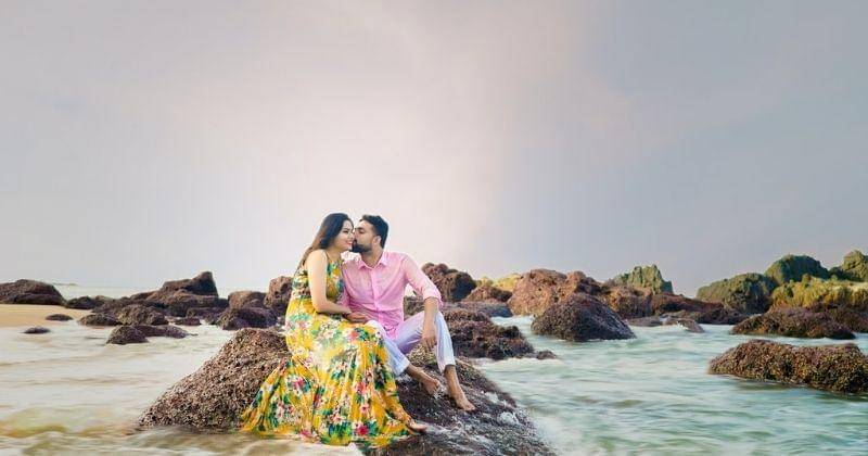 Pexels/subodhbajpaiphotography