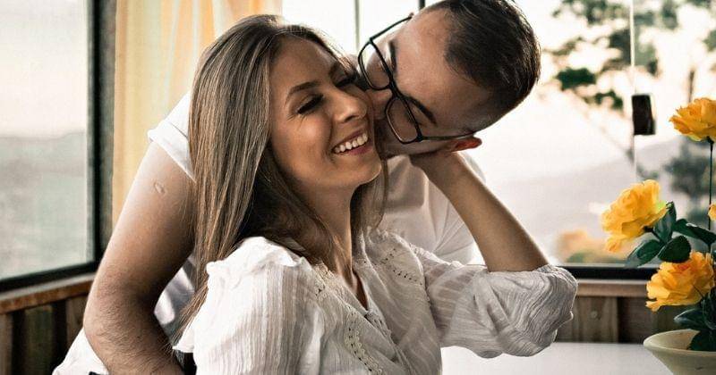 Pexels/thiago-s-fotografias